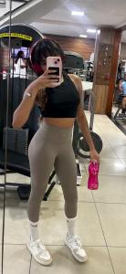 631107648: Chica busca chico en Vizcaya