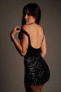 641055736: Chica busca chico en Mallorca