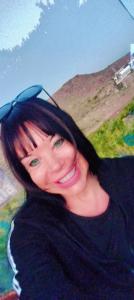 604187310: Transexual en Las Palmas