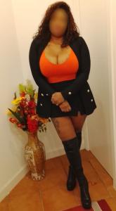 614990774: Chica busca chico en Lérida