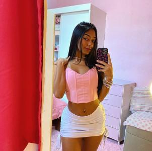 672599361: Chica busca chico en Alicante