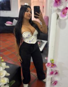 627197076: Chica busca chico en Badajoz