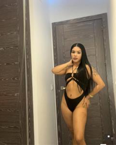 624772254: Chica busca chico en La Rioja