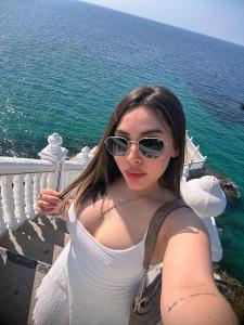 611204284: Chica busca chico en Alicante