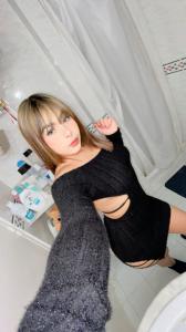 655782542: Chica busca chico en Valencia