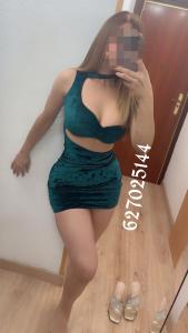627025144: Chica busca chico en Burgos