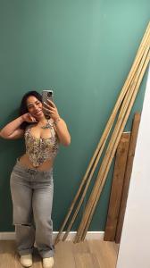 722302071: Chica busca chico en Alicante