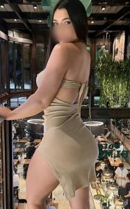 614201810: Chica busca chico en Barcelona