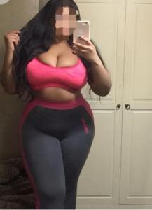 665458029: Chica busca chico en Cádiz