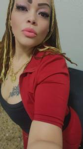 613218113: Chica busca chico en Madrid