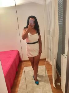 666183480: Chica busca chico en Huesca