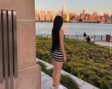 627220616: Chica busca chico en Sevilla