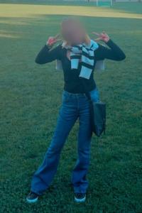 641307726: Chica busca chico en Barcelona