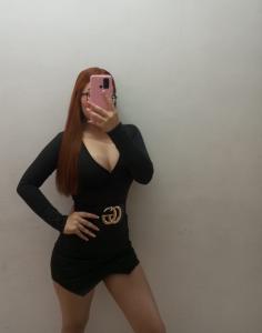 624284385: Chica busca chico en Murcia