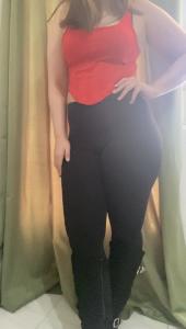 607416042: Virtual en Badajoz