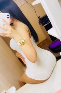 666348395: Chica busca chico en Cádiz