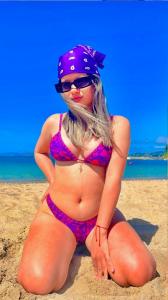 685225753: Chica busca chico en Málaga