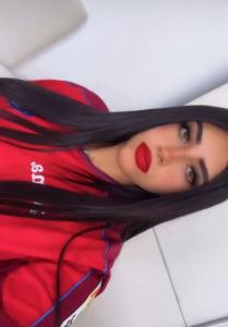 742030662: Chica busca chico en Alicante