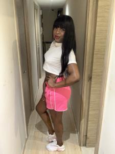 617517724: Travesti en Granada