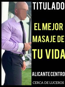 622059646: Chico busca chica en Alicante