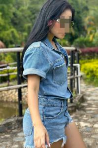 641403951: Chica busca chico en La Coruña