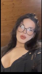 638605415: Virtual en Barcelona