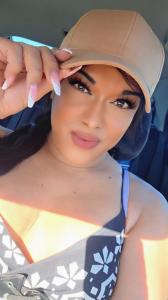 638407172: Transexual en Alicante