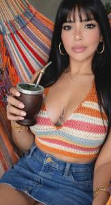 623472416: Virtual en Asturias