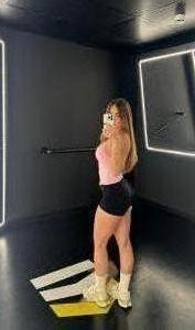 602455764: Chica busca chico en Madrid