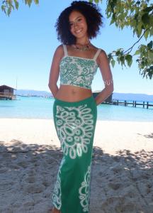 675594313: Chica busca chico en Cantabria