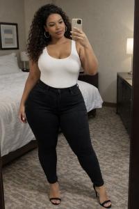 631095862: Chica busca chico en Valencia