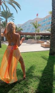 632289255: Chica busca chico en Tenerife