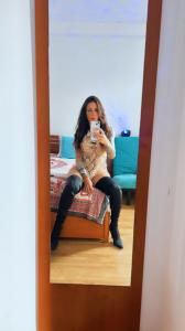 633476610: Travesti en Las Palmas