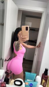 615986971: Chica busca chico en Málaga