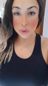 632238599: Travesti en Albacete