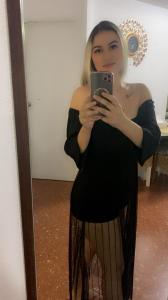672801158: Chica busca chico en Tarragona
