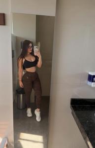 632971425: Chica busca chico en Orense