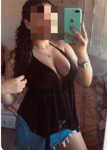624054994: Chica busca chico en Murcia