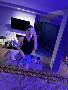 678647814: Transexual en Alicante