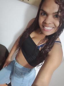 621046474: Chica busca chico en Valencia