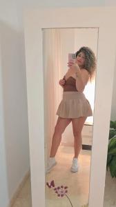 622633806: Chica busca chico en Granada