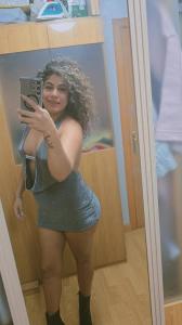 622633806: Chica busca chico en Granada