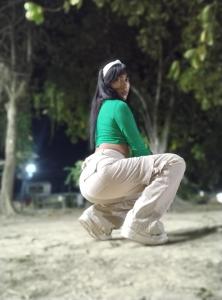 711239684: Virtual en Valencia