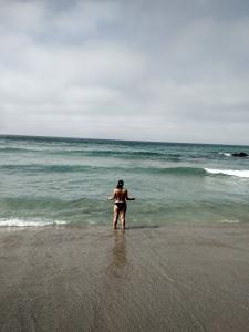 613399842: Chica busca chico en Cantabria