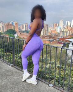 602658891: Chica busca chico en Badajoz