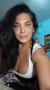 603842594: Travesti en Castellón