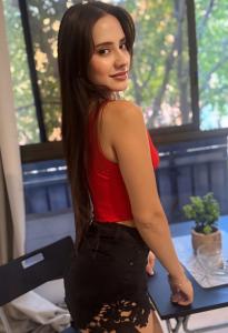 641055736: Chica busca chico en Mallorca