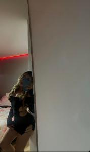 614904942: Chica busca chico en Alicante