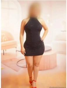 667313756: Chica busca chico en Alicante