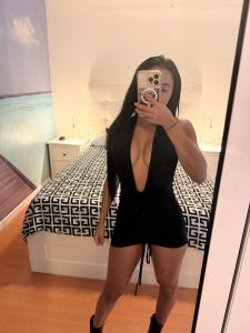 604127256: Chica busca chico en Vizcaya